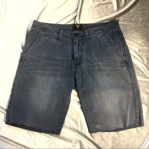 🔴CLEARANCE🔴 Cotton Shorts